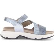 Sandalen Gabor 66.882.16