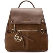 Rugzak Carmela 186176