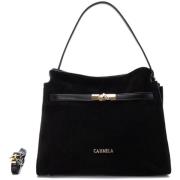 Handtas Carmela 186168