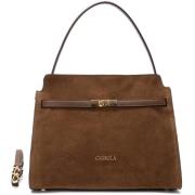 Handtas Carmela 186168