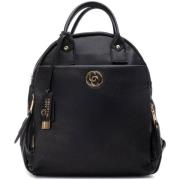 Rugzak Carmela 186164