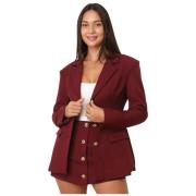 Setjes La Modeuse 76234_P180559