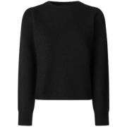 Trui Pepe jeans PL7000045