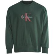 Sweater Calvin Klein Jeans LV04RD234G LLG
