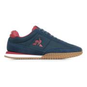 Lage Sneakers Le Coq Sportif Veloce I