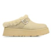 Klompen Guess Docker