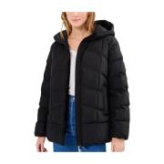 Donsjas Geox W4628P T3144