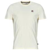T-shirt Korte Mouw Fila BIELLA REGULAR SHORT SLEEVE T-SHIRT