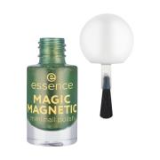 Nagellak Essence Mini Magic Magnetic Nagellak