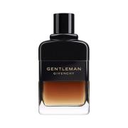 Eau de Parfum Givenchy Eau de Parfum Gentleman Reserve Privée 60ml