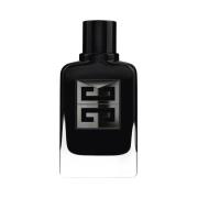 Eau de Parfum Givenchy Gentleman Society Extreme Eau de Parfum 60 ml