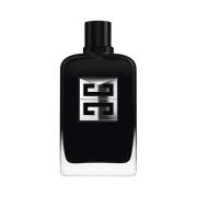 Eau de Parfum Givenchy Gentleman Society Eau de Parfum 200 ml