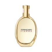 Eau de Parfum Salvatore Ferragamo Fiamma Eau de Parfum 55 ml