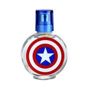 Eau de toilette Air-Val Captain America Eau de Toilette