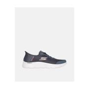 Lage Sneakers Skechers 216324 GO WALK FLEX HANDS UP