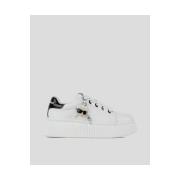 Lage Sneakers Karl Lagerfeld KL42376T KREEPER