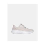 Lage Sneakers Skechers 117550 BOBS INFINITY