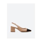 Pumps Patricia Miller 6315