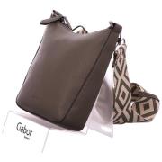 Schoudertas Gabor -