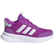 Sneakers adidas -
