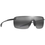 Zonnebril Maui Jim PALULU MJ068S-001 680-02