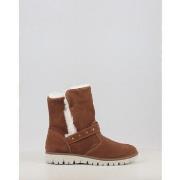 Enkellaarzen Primigi PROGT 88668