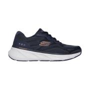 Lage Sneakers Skechers -