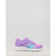 Lage Sneakers Skechers BOUNDER 303452N-L