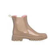 Laarzen Lemon Jelly Eirwen Boots - Dusty Nude