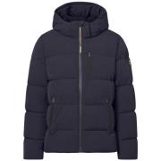 Parka Jas Ecoalf MCMGAJKBAZON0169W25