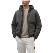 Windjack Ecoalf MCMGAJKCARTE0050W25