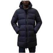 Donsjas Ecoalf MCMGAJKVINT00162W25