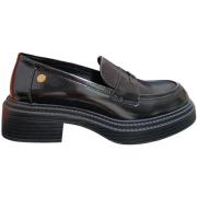 Mocassins Xti zapato