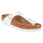 Teenslippers BIRKENSTOCK Gizeh