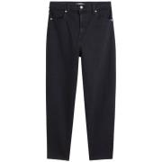 Skinny Jeans Levis -