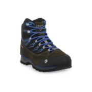Wandelschoenen Trezeta AORAKI WP