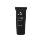 Foundations en Concealers Avril Gecertificeerde Biologische Foundation