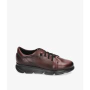 Lage Sneakers Rhostock 13791