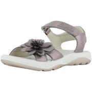 Sandalen Lurchi -