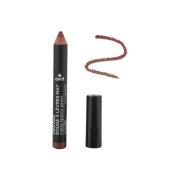 Lipliner Avril Biologisch gecertificeerd Mat Lip Potlood