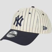 Pet New-Era PINSTRIPE 9TWENTY® NEW YORK YANKEES NVY