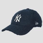 Pet New-Era BORG 9FORTY® NEW YORK YANKEES NVY