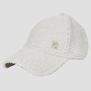 Pet New-Era FEMALE BORG 9FORTY® NEW YORK YANKEES STN
