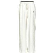 Trainingsbroek Guess PAULINA WIDE LEG