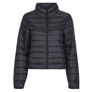 Donsjas Only ONLTAHIA LW QUILTED