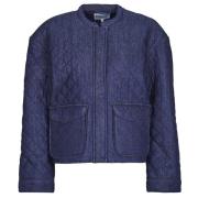 Windjack Only ONLHALLIE QUILTED DNM