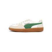 Lage Sneakers Puma -