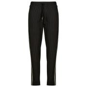 Broek Le Temps des Cerises PAN F ROSA