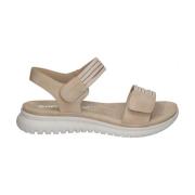 Sandalen Amarpies ABZ26586