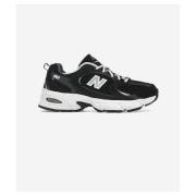 Lage Sneakers New Balance 530 Classic Black Grey